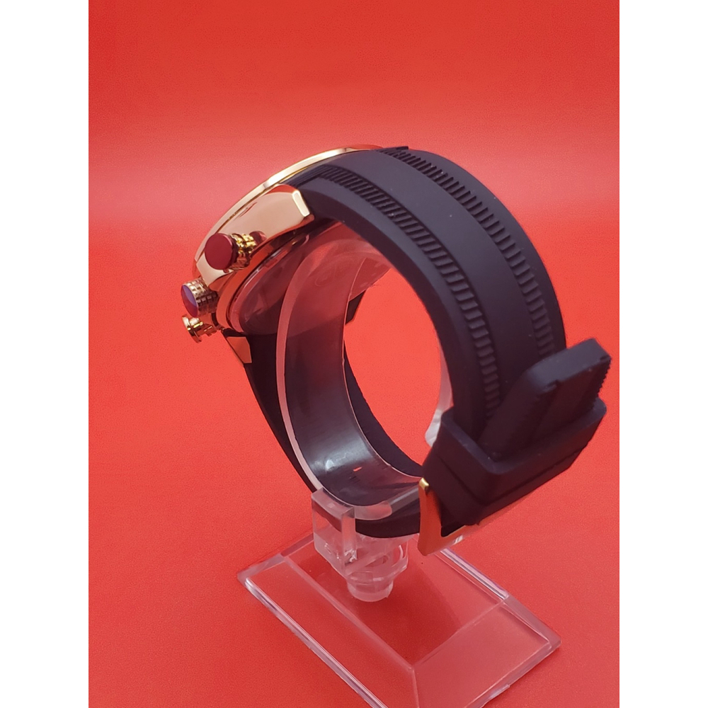 Mens Watch - Picture 5 of 12